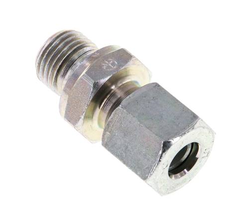 GE 8 LR ED