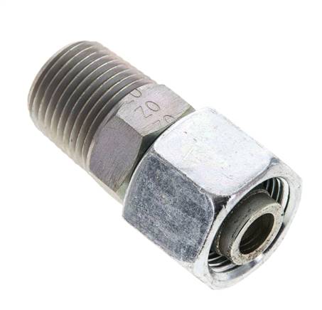 EVGE 14 SR NPT