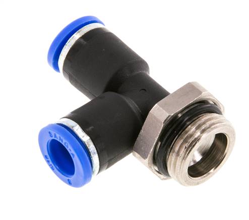 Sang-A IQSTL 388 G