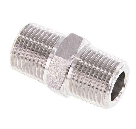 DN 3838 NPT ES