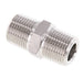 DN 3838 NPT ES