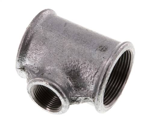 T 11234112 ST