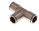 IQST 120 MSV-V