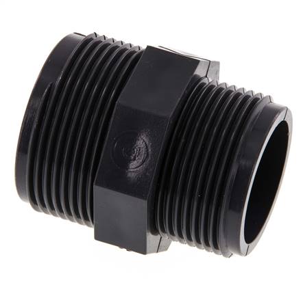 DN 112114 PVC