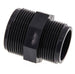 DN 112114 PVC