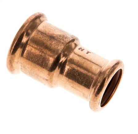 22 CU