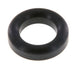 DNMA 3810 EPDM