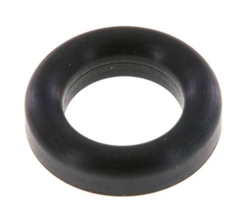 DNMA 3810 EPDM