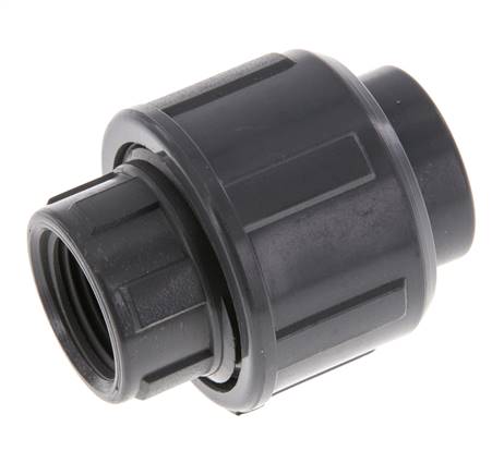 PVCGVIG 1638 EPDM