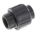 PVCGVIG 1638 EPDM