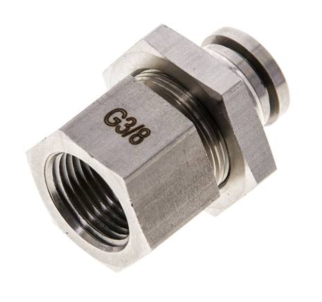 Sang-A IQSSF 3810 ES LE