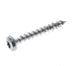 Fischer SPAN 4X30 HR TX