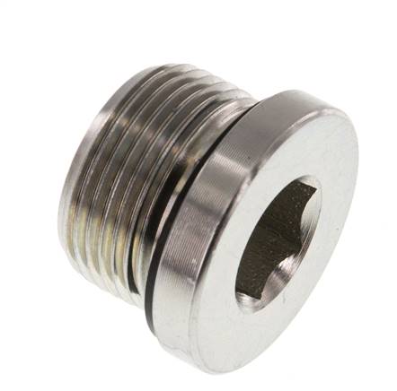 VSTI 24X1,5