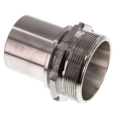 GTTW 21263 ES