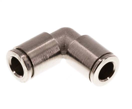 IQSL 60 MSV-V