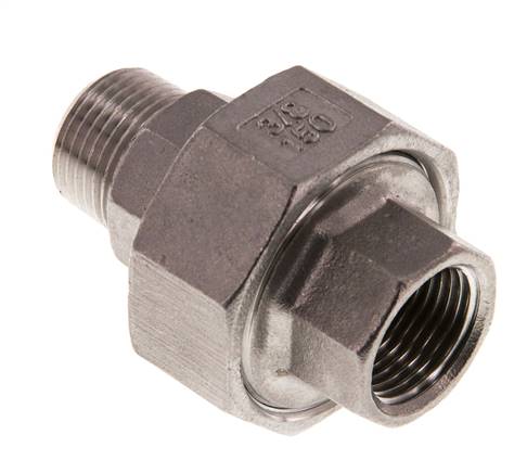 DNT 3838 IA ES
