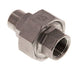 DNT 3838 IA ES