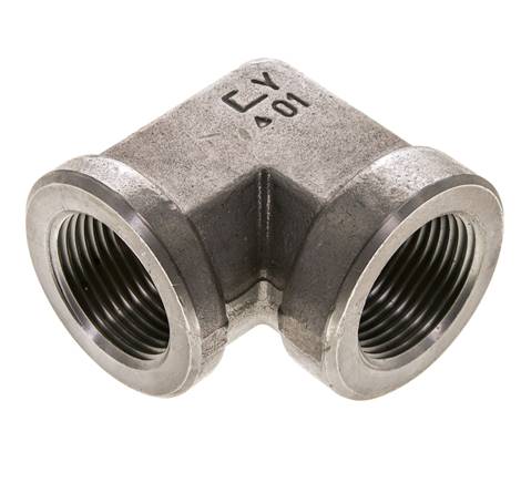 W 10 NPT ES