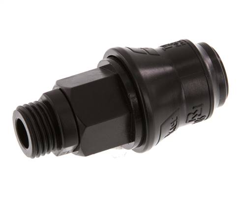 Parker KDG 14 NW5 PO