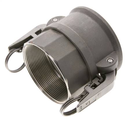 KLDGI 30 ES-S