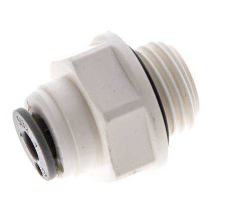 Sang-A 32 G LE