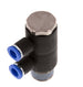Sang-A IQSLV2 128