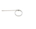 Band-It JS241