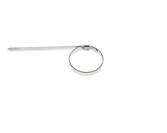 Band-It JS241