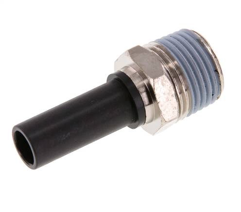 Sang-A IQSG 1212H
