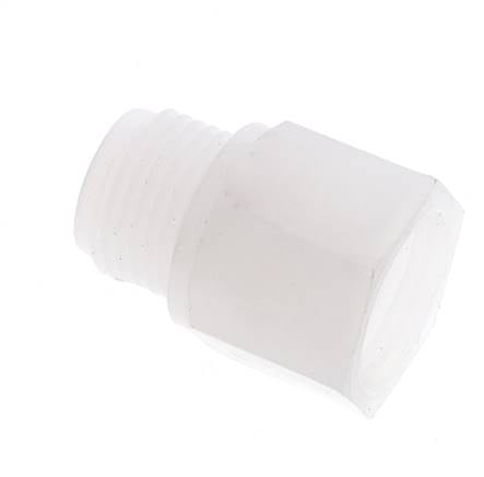 Sang-A RN 1212 PVDF