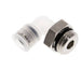 Sang-A IQSL 1210 G PP ES