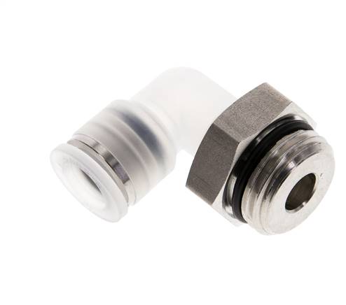 Sang-A IQSL 1210 G PP ES