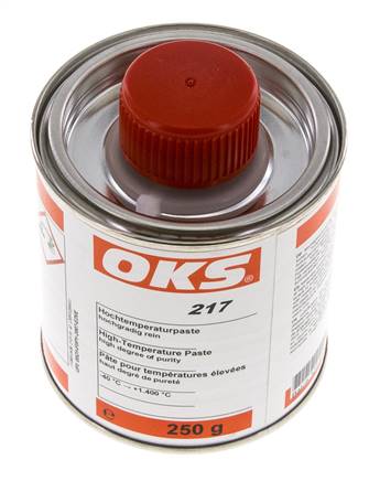 OKS OKS 217-250G