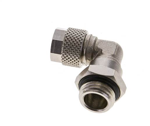 GCK 146 DR MSV