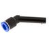 Sang-A IQSW 120H