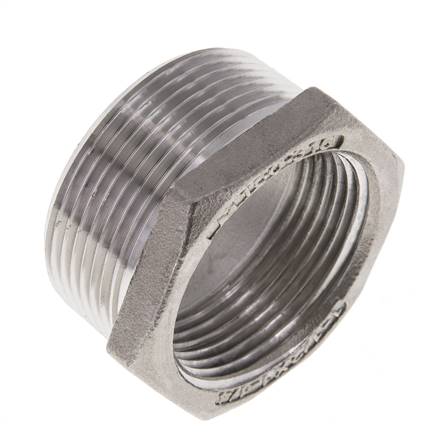 RN 112114 K ES NPT
