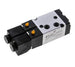 EMC SR 5212-06-24V=