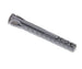 Fischer DUBEL SX10X80