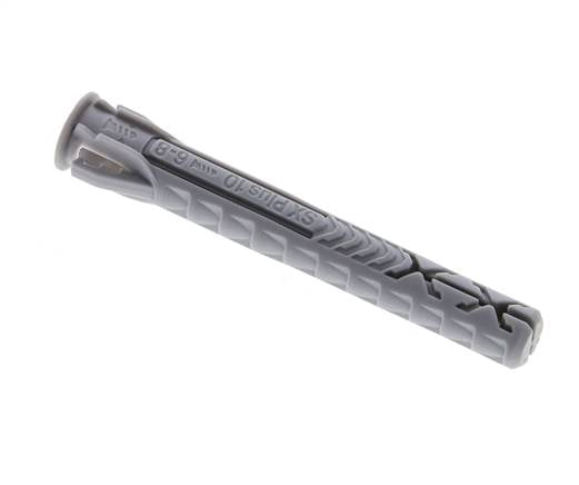 Fischer DUBEL SX10X80