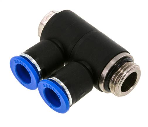 Sang-A IQSLV2 1212 G