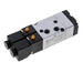 EMC SR 5312-06C-24V=