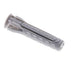 Fischer DUBEL SX8X40