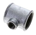 T 203420 ST