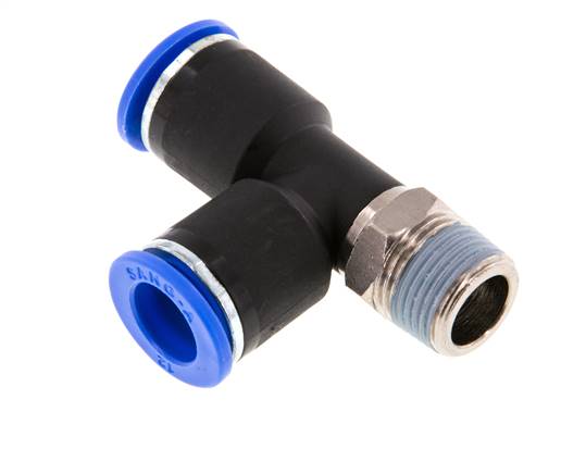 Sang-A IQSTL 3812