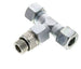 ET 20 SM
