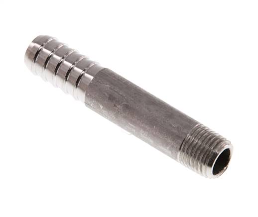 GT 1413 ES OB