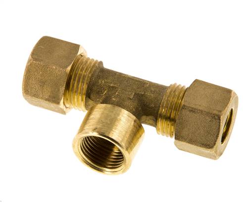 KTAI 3812 MS