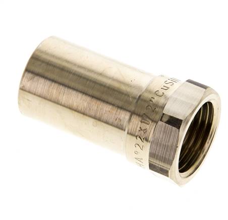 PGAIA 1222 CU