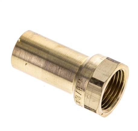PGAIA 3815 CU