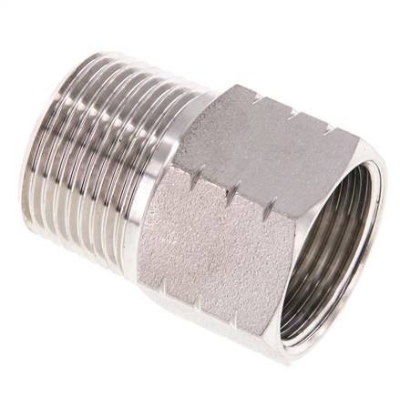 RN 10R10NPT ES